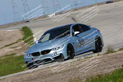 media/Apr-01-2023-Speed Ventures(Sat) [[0a098caa64]]/Purple Group/Outside Grapevine/